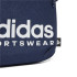 Bandoulière adidas Sportswear Festival Nations Bleu