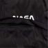 Veste Go & Win Nasaboy Kangourou noir Enfant