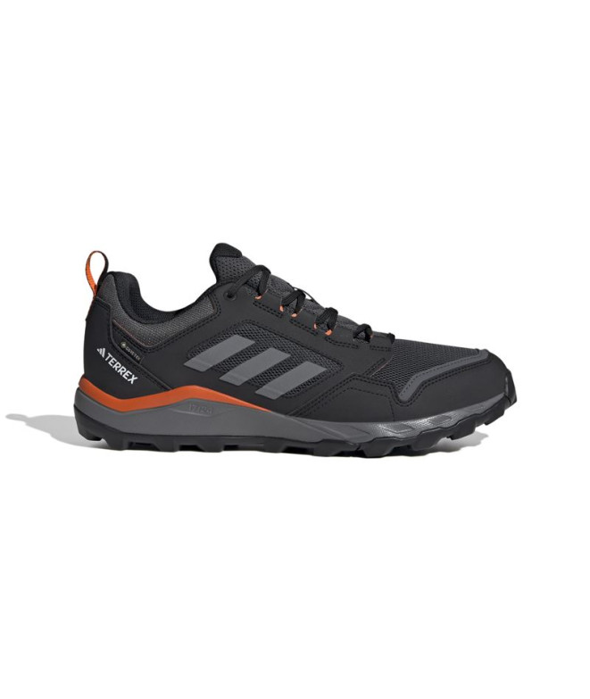 Chaussures adidas Trail Running Homme...
