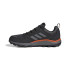 Chaussures adidas Trail Running Homme Tracerocker 2.0 Gore-Tex Gris