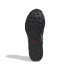 Chaussures adidas Trail Running Homme Tracerocker 2.0 Gore-Tex Gris
