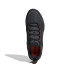 Chaussures adidas Trail Running Homme Tracerocker 2.0 Gore-Tex Gris