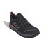 Chaussures adidas Trail Running Homme Tracerocker 2.0 Gore-Tex Gris