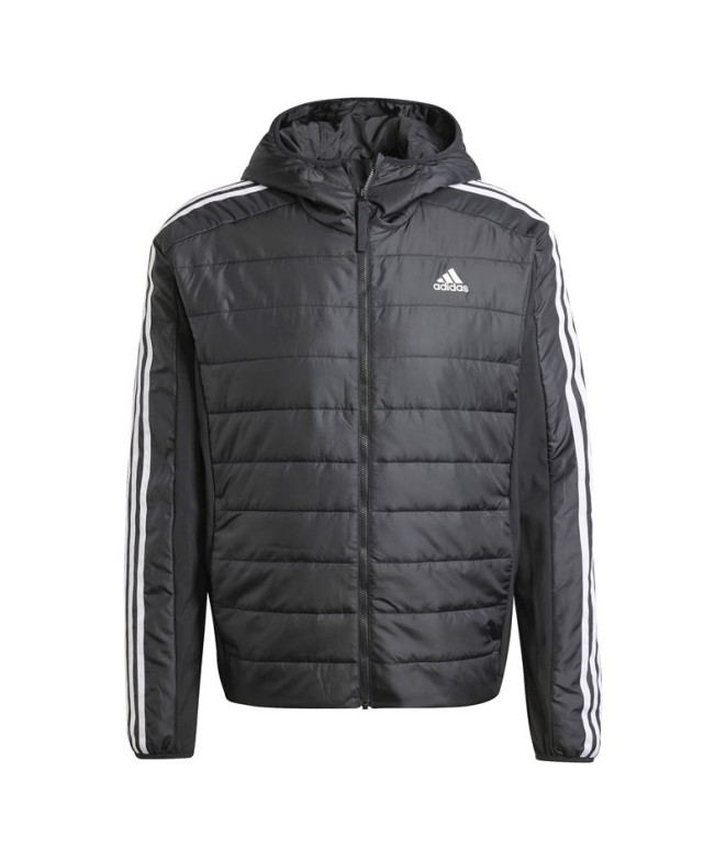 Veste Montagne adidas Homme par Essentials 3S...
