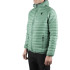Anorak de randonnée Joluvi Niko