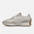 Chaussures New Balance Femme 327 Brut