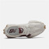 Chaussures New Balance Femme 327 Brut