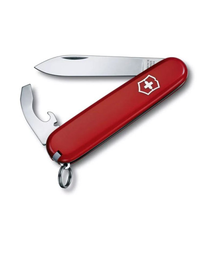 Couteau suisse Victorinox Bantam, outil multi-fonctions...