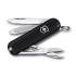 Victorinox Classic sd Colors Black Pocket Knife