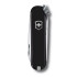 Victorinox Classic sd Colors Black Pocket Knife