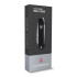 Victorinox Classic sd Colors Black Pocket Knife