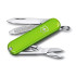 Victorinox Classic sd Colors Green couteau de poche