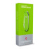 Victorinox Classic sd Colors Green couteau de poche