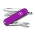 Couteau Victorinox Classic sd Colors Purple