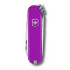 Couteau Victorinox Classic sd Colors Purple