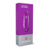 Couteau Victorinox Classic sd Colors Purple