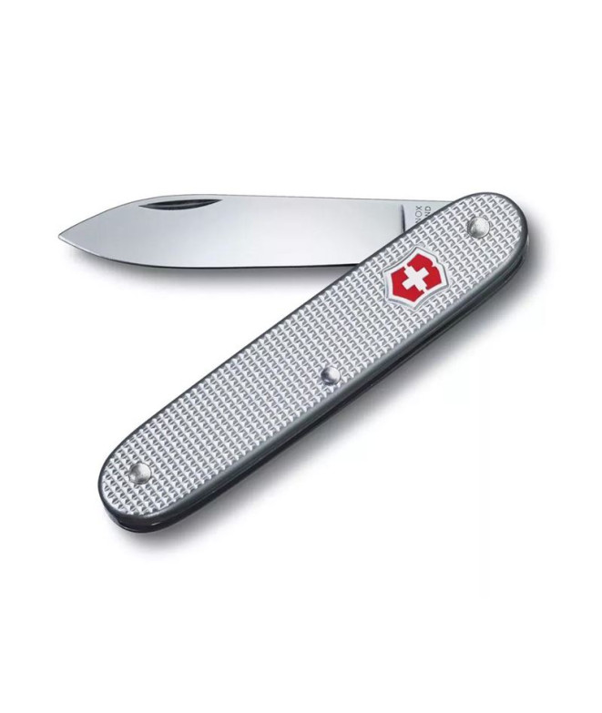 Couteau suisse Canif Victorinox 91Mm. poignées...