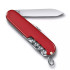 Couteau suisse Victorinox Climber - 14 fonctions 91Mm Rouge