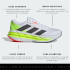 Chaussures Running adidas Homme de Adistar 3 White