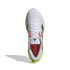 Chaussures Running adidas Homme de Adistar 3 White