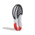 Chaussures Running adidas Homme de Adistar 3 White