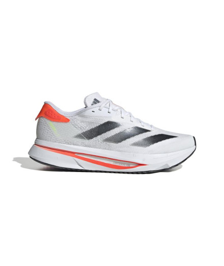 Chaussures Running adidas Running Homme de Adizero Sl 2...