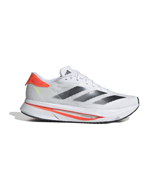 Chaussures Running adidas Running Homme de...