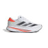 Chaussures Running adidas Running Homme de Adizero Sl 2 Blanc