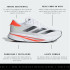 Chaussures Running adidas Running Homme de Adizero Sl 2 Blanc