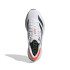 Chaussures Running adidas Running Homme de Adizero Sl 2 Blanc