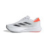 Chaussures Running adidas Running Homme de Adizero Sl 2 Blanc