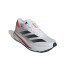 Chaussures Running adidas Running Homme de Adizero Sl 2 Blanc