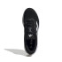 Chaussures Running adidas Homme de Response Black