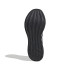 Chaussures Running adidas Homme de Response Black