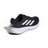 Chaussures Running adidas Homme de Response Black