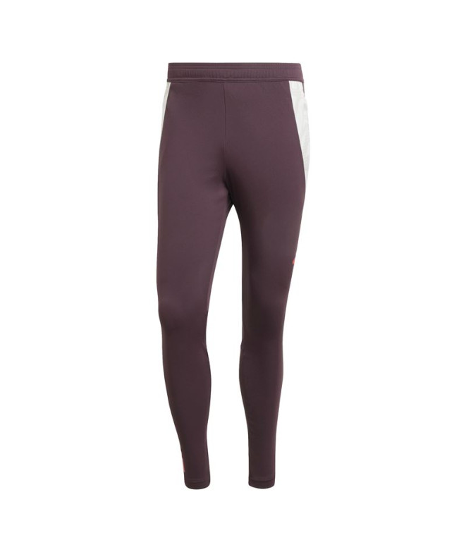 Pantalon Football adidas Homme de Fc Bayern...