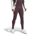Pantalon Football adidas Homme de Fc Bayern 24/25 Tiro24 Training Brown