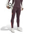 Pantalon Football adidas Homme de Fc Bayern 24/25 Tiro24 Training Brown