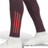 Pantalon Football adidas Homme de Fc Bayern 24/25 Tiro24 Training Brown