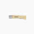 Montagne Canif Opinel N°07 acier inoxydable