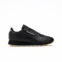 ChaussuresReebok Classic Cuir