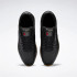 ChaussuresReebok Classic Cuir