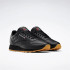 ChaussuresReebok Classic Cuir