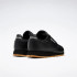 ChaussuresReebok Classic Cuir