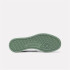 Chaussures Reebok Club C Revenge Blanc/Vert
