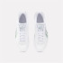 Chaussures Reebok Club C Revenge Blanc/Vert