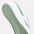 Chaussures Reebok Club C Revenge Blanc/Vert