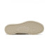 Chaussures Reebok Club C 85 Blanc/Beige