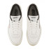 Chaussures Reebok Club C 85 Blanc/Beige