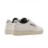 Chaussures Reebok Club C 85 Blanc/Beige